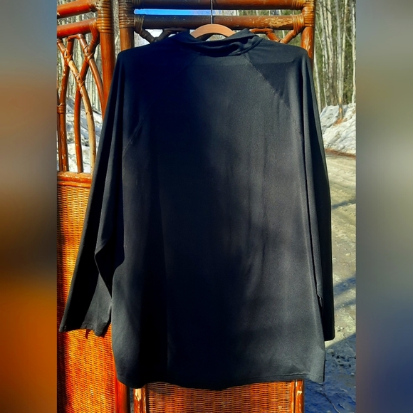 Russell Athletic Activewear Shirt & Pant Set - Picture 6 of 12